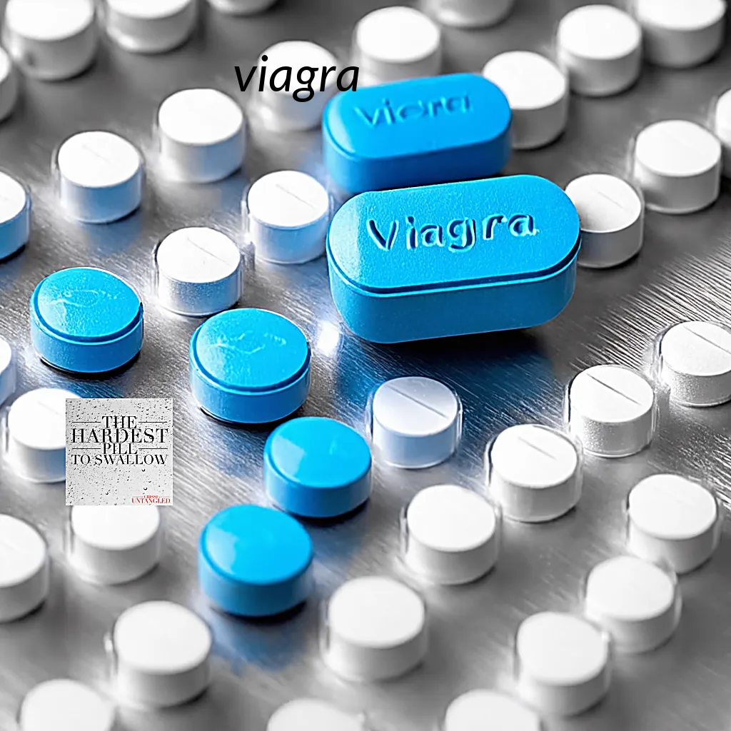 Viagra espagne sans ordonnance